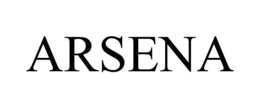 ARSENA trademark