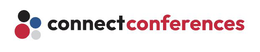 CONNECTCONFERENCES trademark