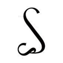 S trademark