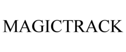 MAGICTRACK trademark