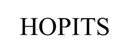 HOPITS trademark