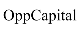 OPPCAPITAL trademark