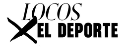 LOCOS X EL DEPORTE trademark