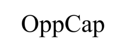 OPPCAP trademark