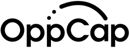 OPPCAP trademark