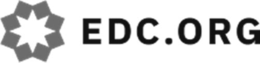 EDC.ORG trademark