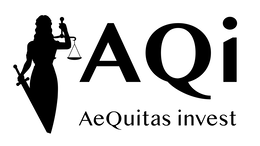 AQI AEQUITAS INVEST trademark