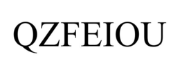 QZFEIOU trademark