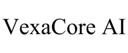 VEXACORE AI trademark