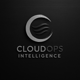 C CLOUDOPS INTELLIGENCE trademark