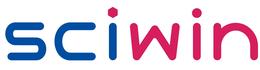 SCIWIN trademark