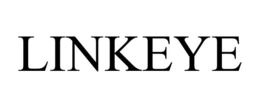 LINKEYE trademark