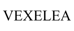 VEXELEA trademark