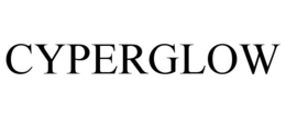 CYPERGLOW trademark