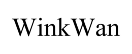 WINKWAN trademark