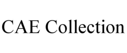 CAE COLLECTION trademark