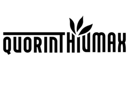 QUORINTHIUMAX trademark