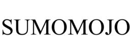 SUMOMOJO trademark