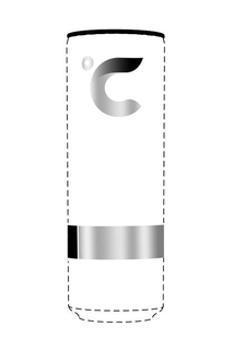 C trademark
