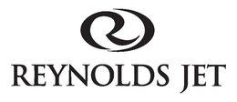 RJ REYNOLDS JET trademark