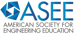 ASEE AMERICAN SOCIETY FOR ENGINEERING EDUCATION trademark
