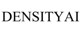 DENSITYAI trademark