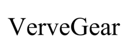 VERVEGEAR trademark