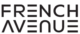 FRENCH AVENUE trademark