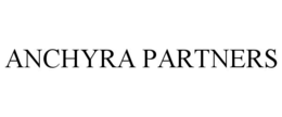 ANCHYRA PARTNERS trademark