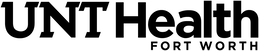 UNT HEALTH FORT WORTH trademark
