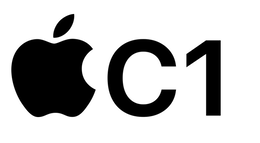 C1 trademark