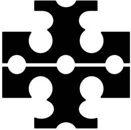 TT trademark