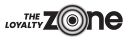 THE LOYALTY ZONE trademark