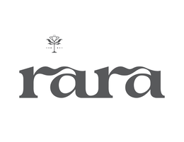 RARA trademark