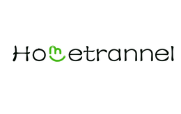 HOMETRANNEL trademark