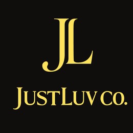 JL JUSTLUV CO. trademark