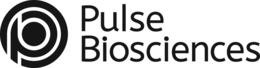 P PULSE BIOSCIENCES trademark