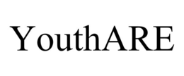 YOUTHARE trademark