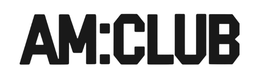 AM:CLUB trademark