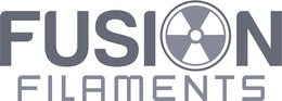 FUSION FILAMENTS trademark