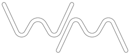 WM trademark