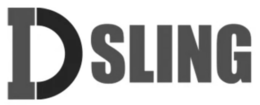 ID SLING trademark
