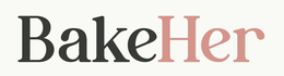 BAKEHER trademark