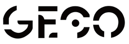 GECO trademark