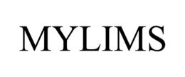 MYLIMS trademark
