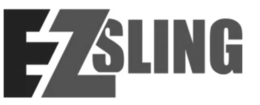 EZ SLING trademark