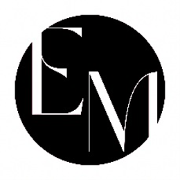 EM trademark