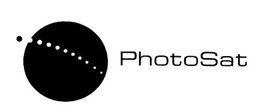PHOTOSAT trademark