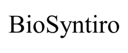 BIOSYNTIRO trademark