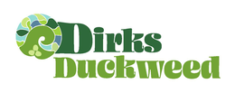 DIRKS DUCKWEED trademark
